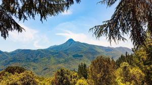 L’hotel centenari que domina el Montseny busca hereu: surt a la venda la gran joia de Viladrau