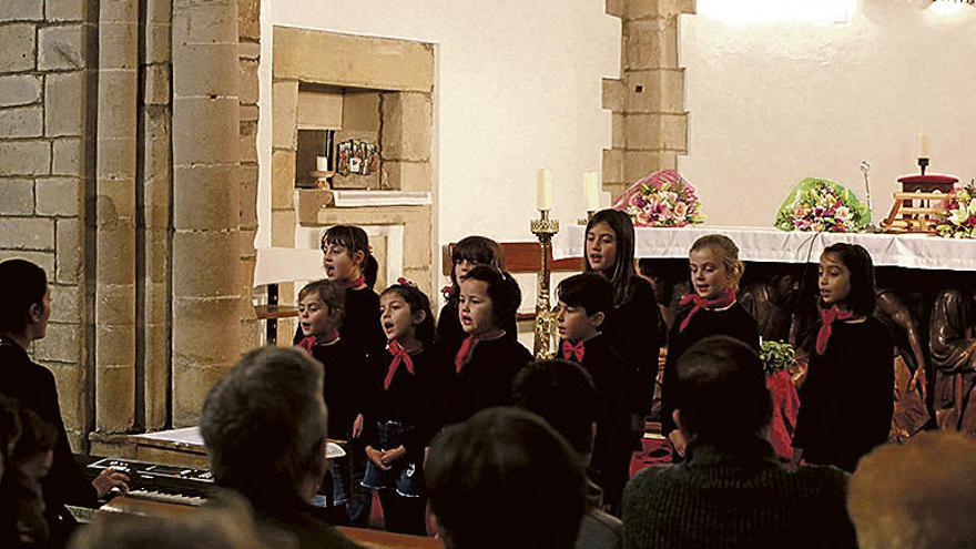 Gala benéfica de la Fraternidad de Francisco