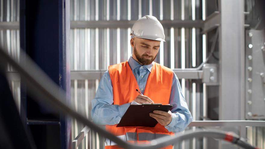 ¿Qué es y por qué se está hablando tanto de seguridad industrial en Alicante?