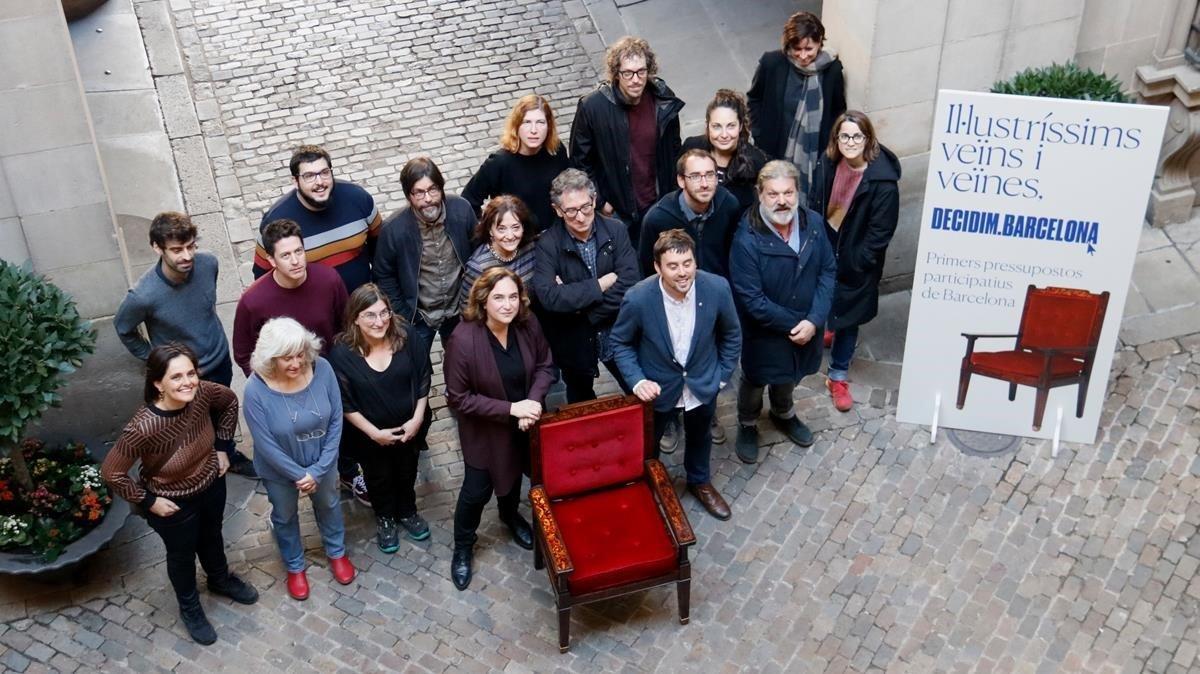 zentauroepp52119298 bcn200203131604