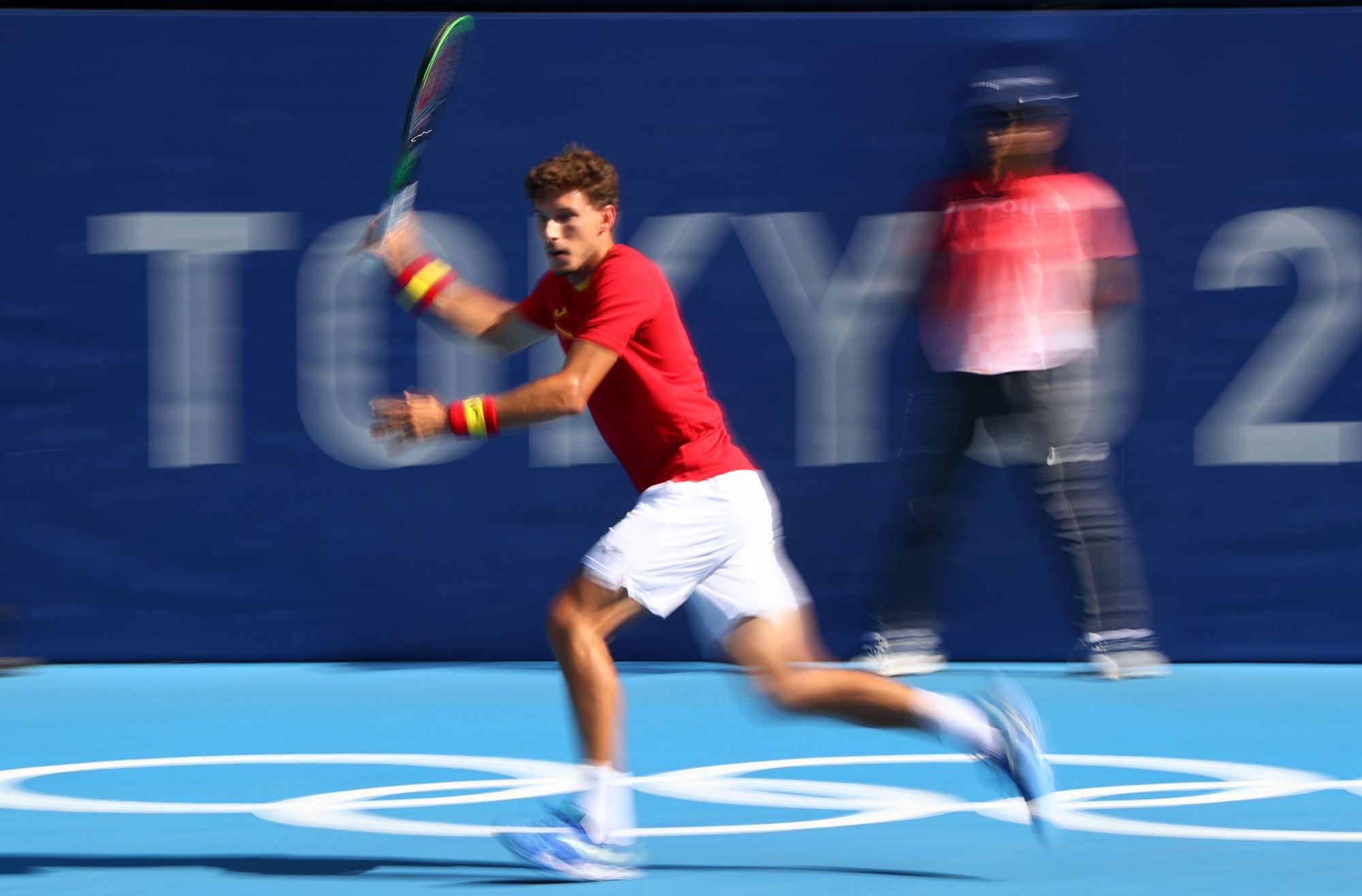 carreno-6.jpg