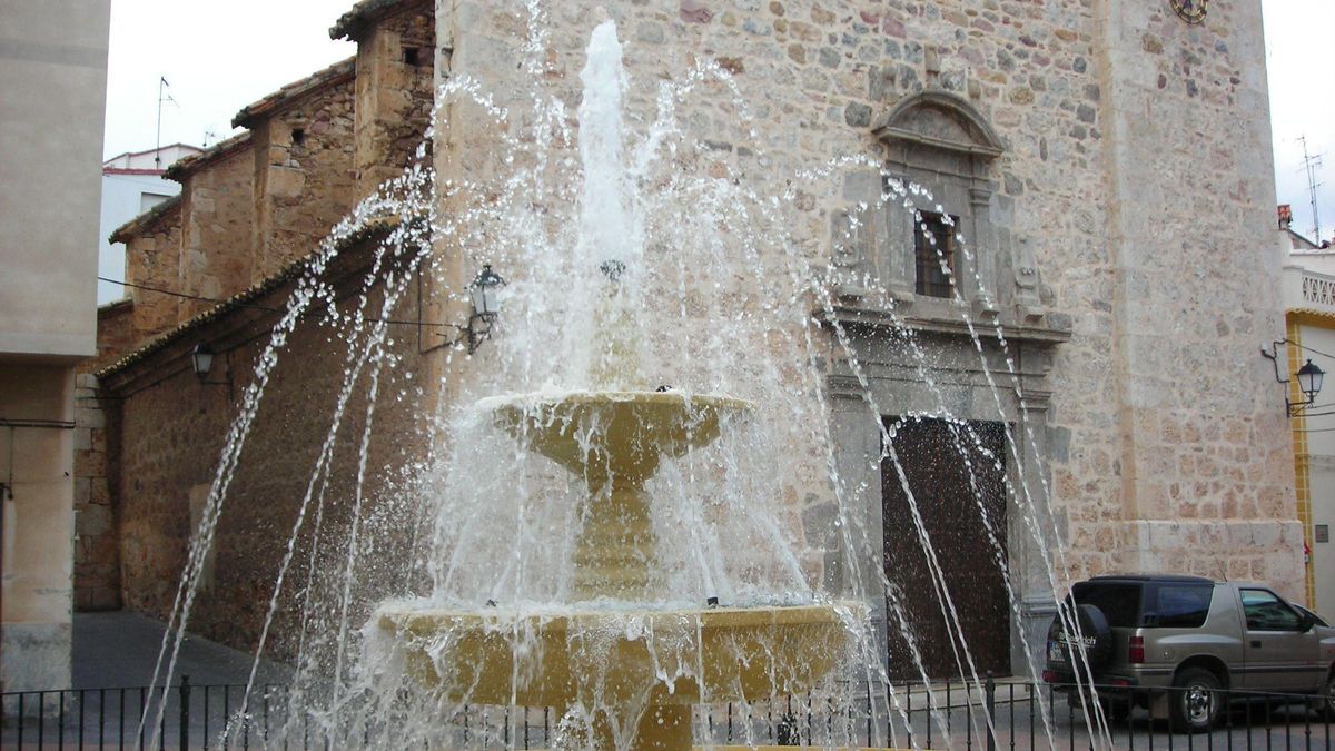 Geldo acogerá la reunión entre Soler y los alcaldes del Palancia.