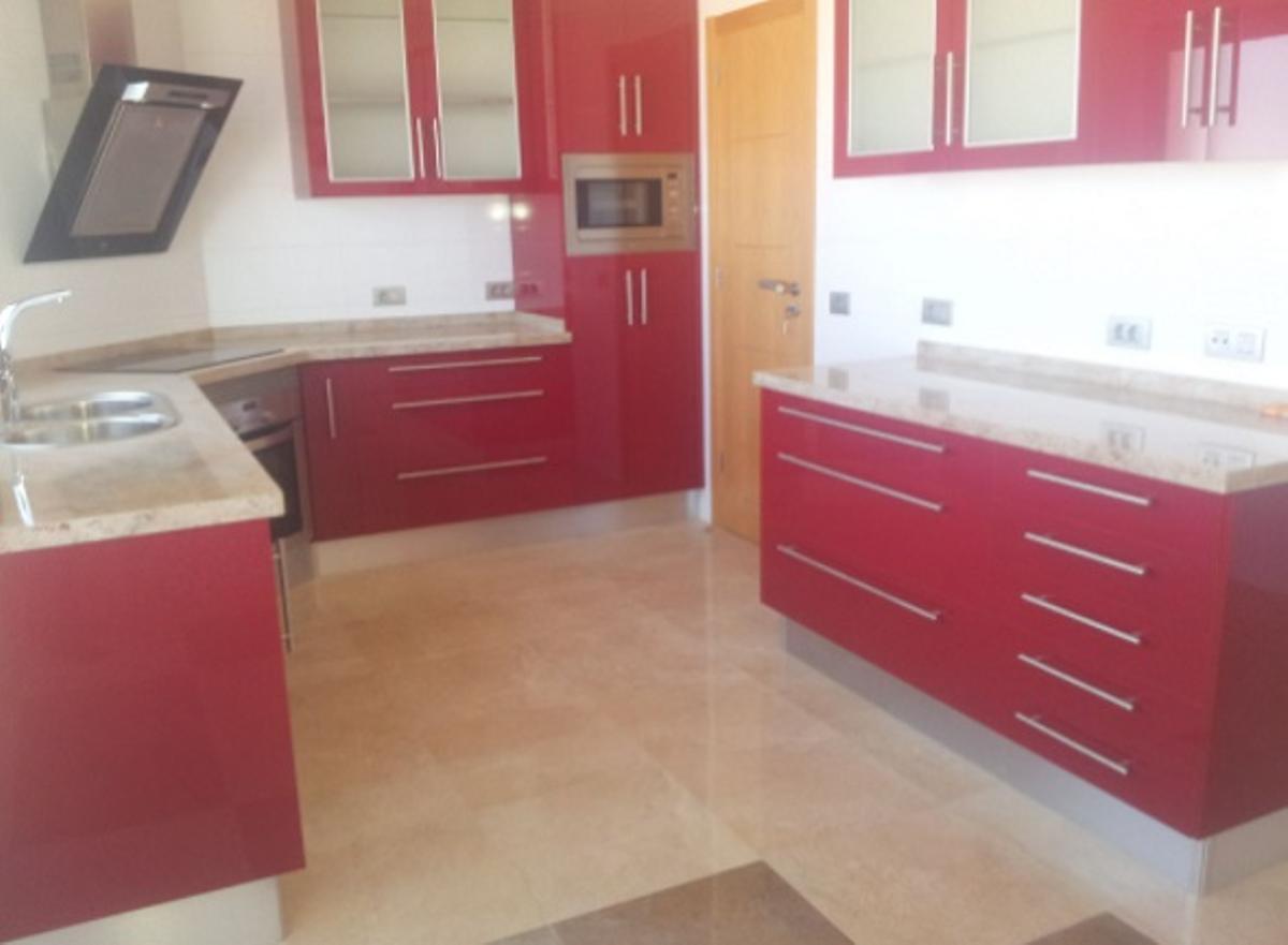 Casas en venta en el Puerto de la Cruz.