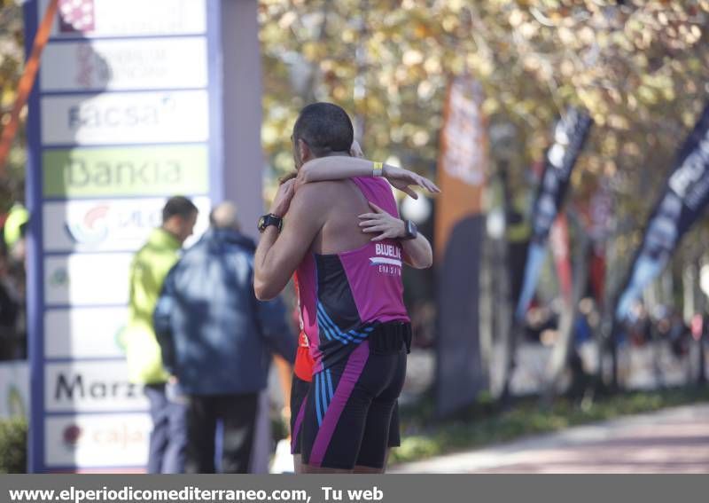 GALERÍA DE FOTOS -- Maratón Meta 14.46-15.00