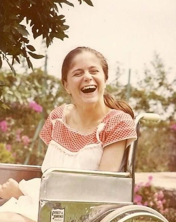 Gabriela Brimmer