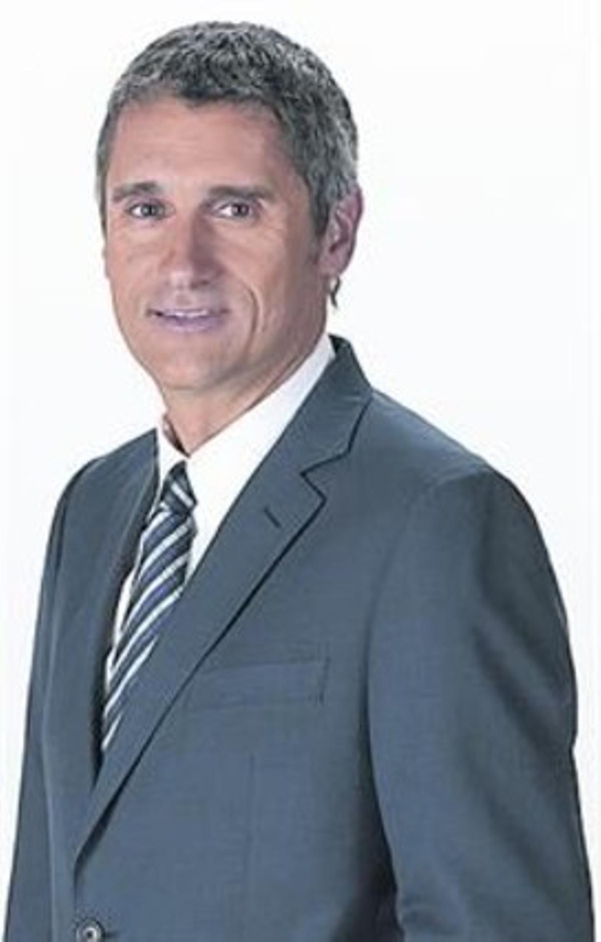 Joan Carles Peris. Joan Carles Peris.