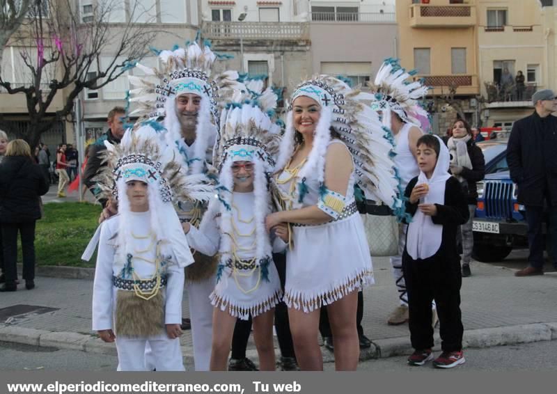 Carnaval de Vinaròs