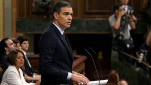 pedro-sanchez-primer-video