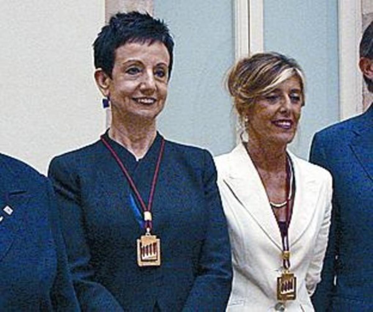 Freixa Tradició proposa viatjar per Catalunya_MEDIA_1 Freixa Tradició proposa viatjar per Catalunya_MEDIA_1