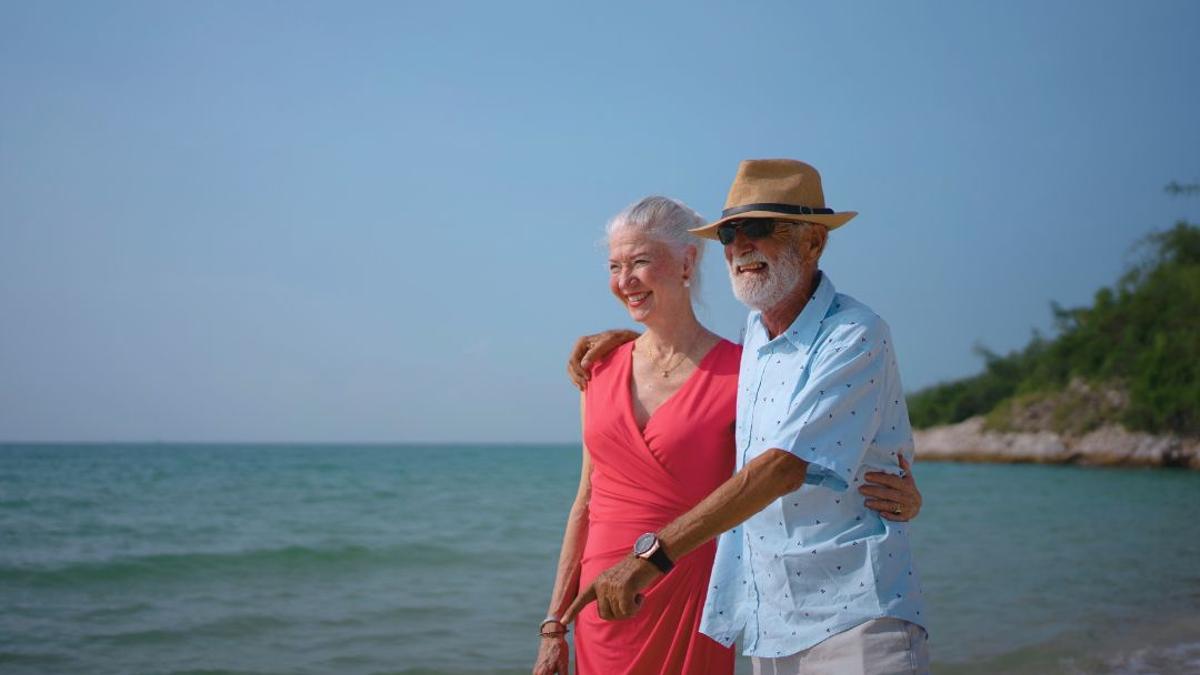 Todo sobre los viajes del Imserso 2025-2026: cómo inscribirse, requisitos, precios, destinos y fechas para no perder tu plaza.