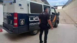 Cae una red de ciberdelincuencia que extorsionó a más de 1.300 entidades