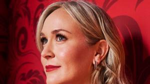 Jess Brownell: «Estic orgullosa de les escenes íntimes d’‘Els Bridgerton’»