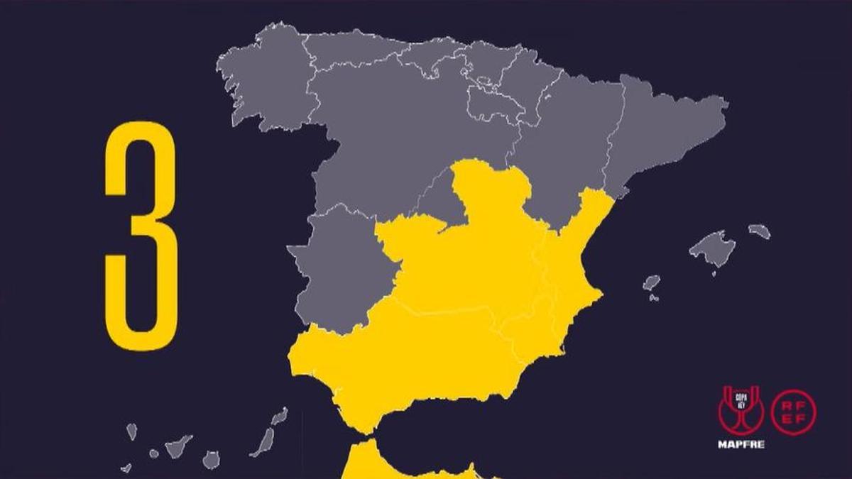 Copa del Rey 2025-2026