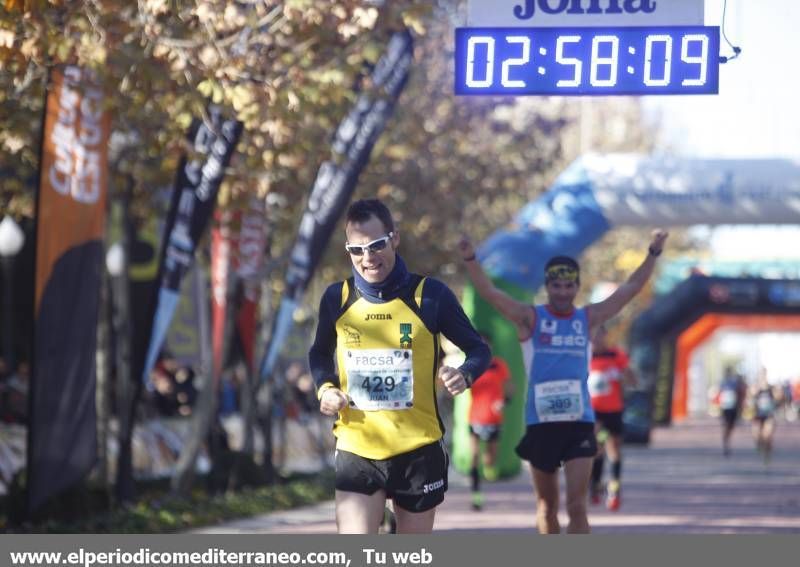 GALERÍA DE FOTOS -- Maratón Meta 14.46-15.00