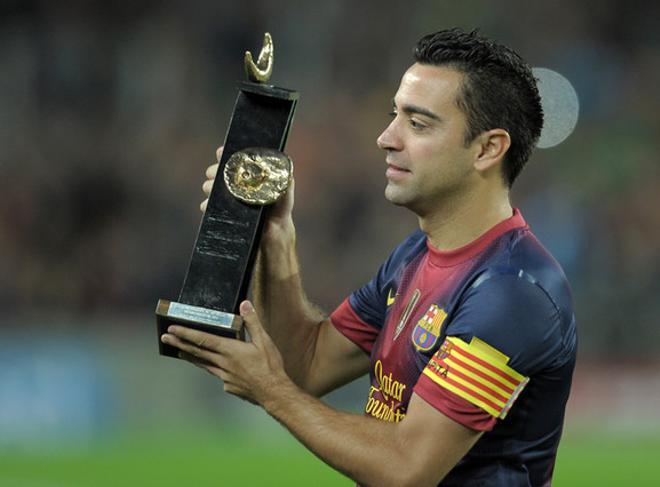 despedida-xavi-42