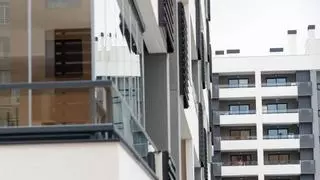 Los sindicatos del Ayuntamiento de Alicante se muestran “dispuestos a colaborar” ante las investigaciones por las adjudicaciones de viviendas