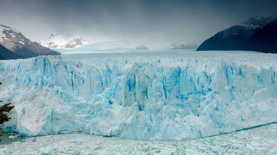 Cambio Climático: Autoresponsabilidad y consciencia