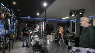 Los bares del medio rural zamorano podrán solicitar ayudas de hasta 3.000 euros