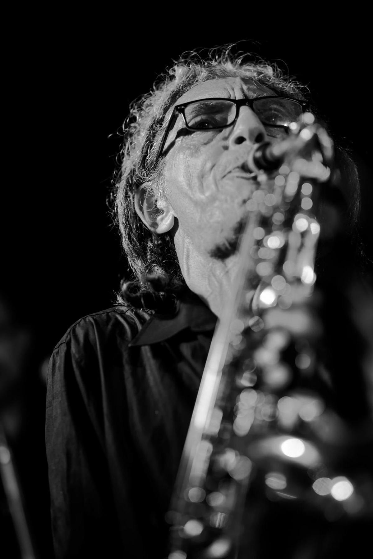 Una taberna irlandesa en Vara de Rey para abrir el Eivissa Jazz Una taberna irlandesa en Vara de Rey para abrir el Eivissa Jazz