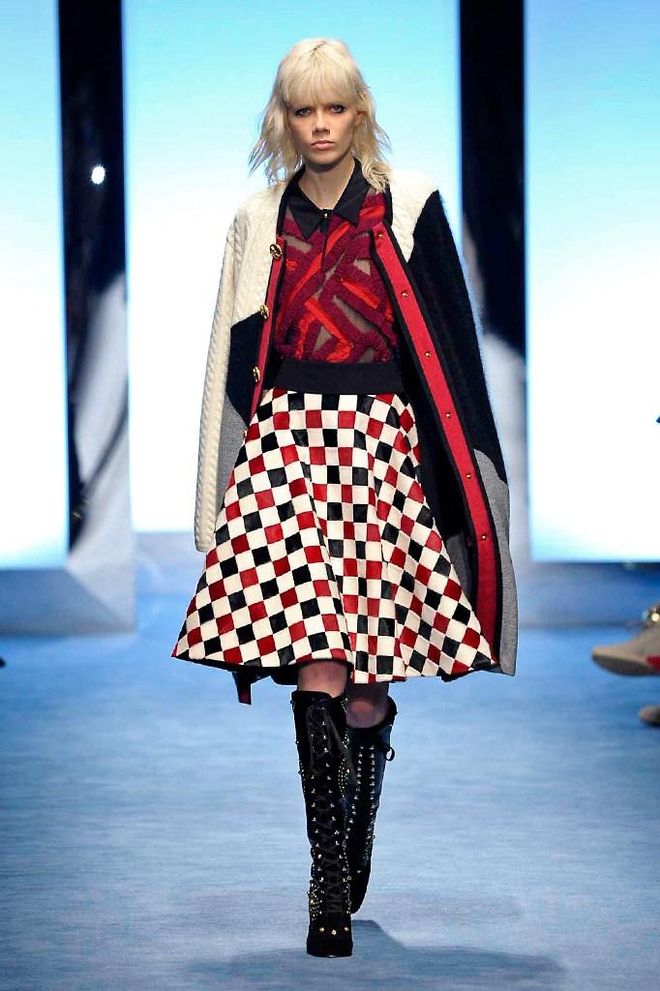 Fausto Puglisi