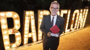 El premi Barceloní de l’Any d’EL PERIÓDICO obre la Mercè