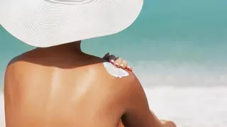 Los consejos de una dermatóloga frente al sol: "Hay que cambiar el chip de que en verano hay que ponerse moreno"