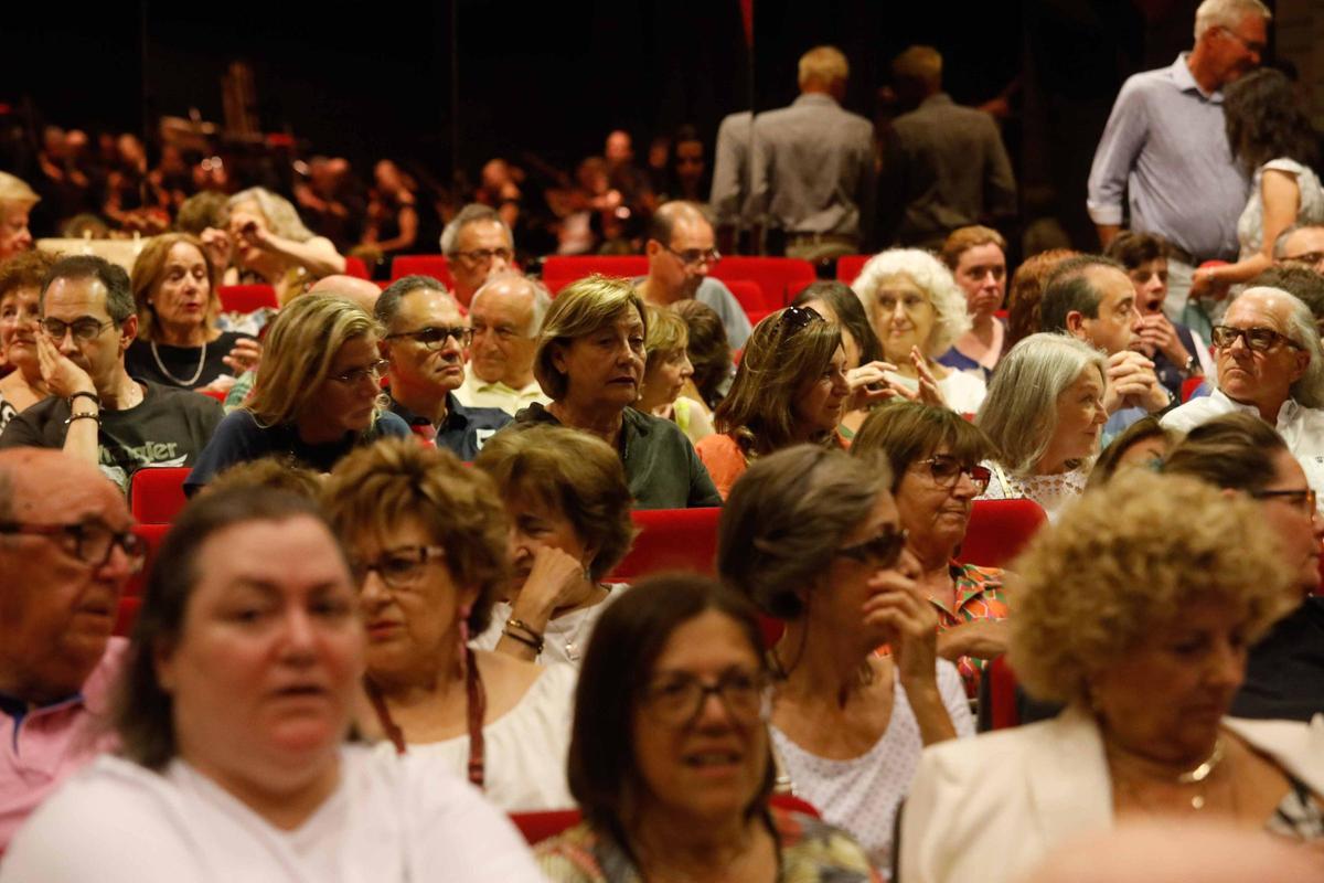 Un hermanamiento con oportunidad de negocio