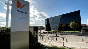 Naturgy prepara un ajust de plantilla a Espanya amb 1.000 sortides
