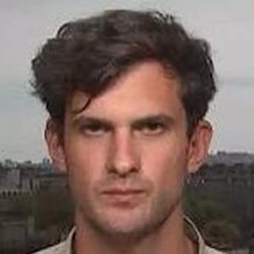 David Adler