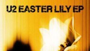 U2 apunta a la seva resurrecció