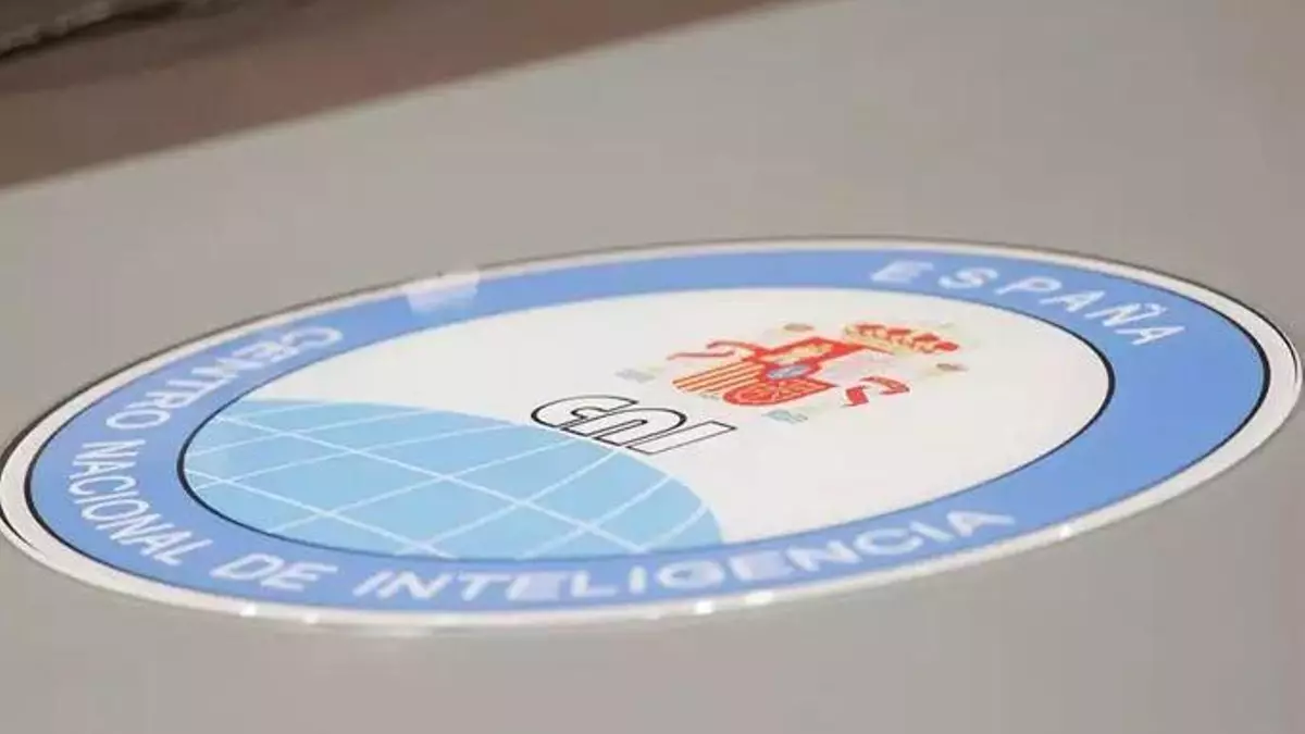 El Congrés cita el cap de la Divisió de Contraterrorisme de Girona durant el 17-A