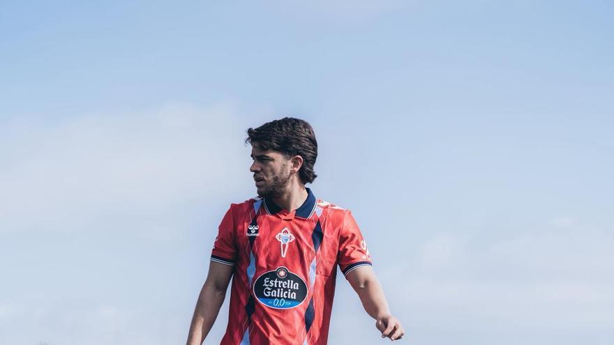 Celta de Vigo | Mercado de fichajes, rumores, resultados y calendario