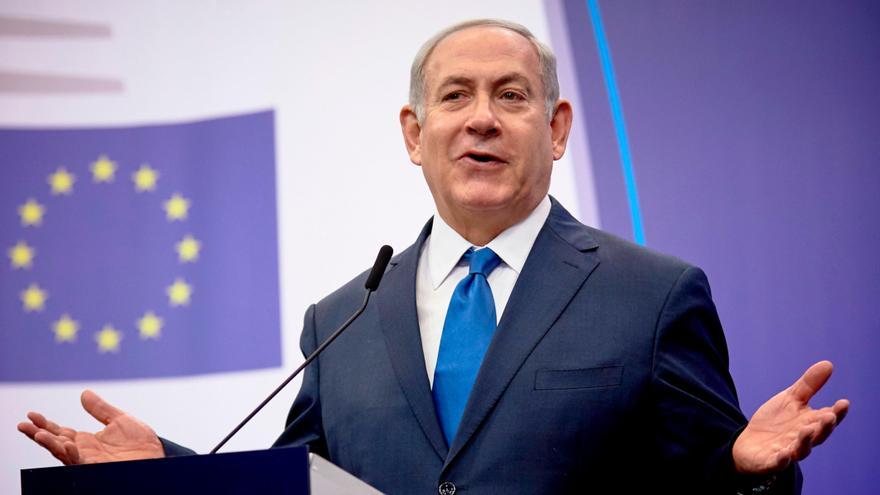 El Tribunal Suprem israelià deroga una llei clau de la reforma judicial de Netanyahu