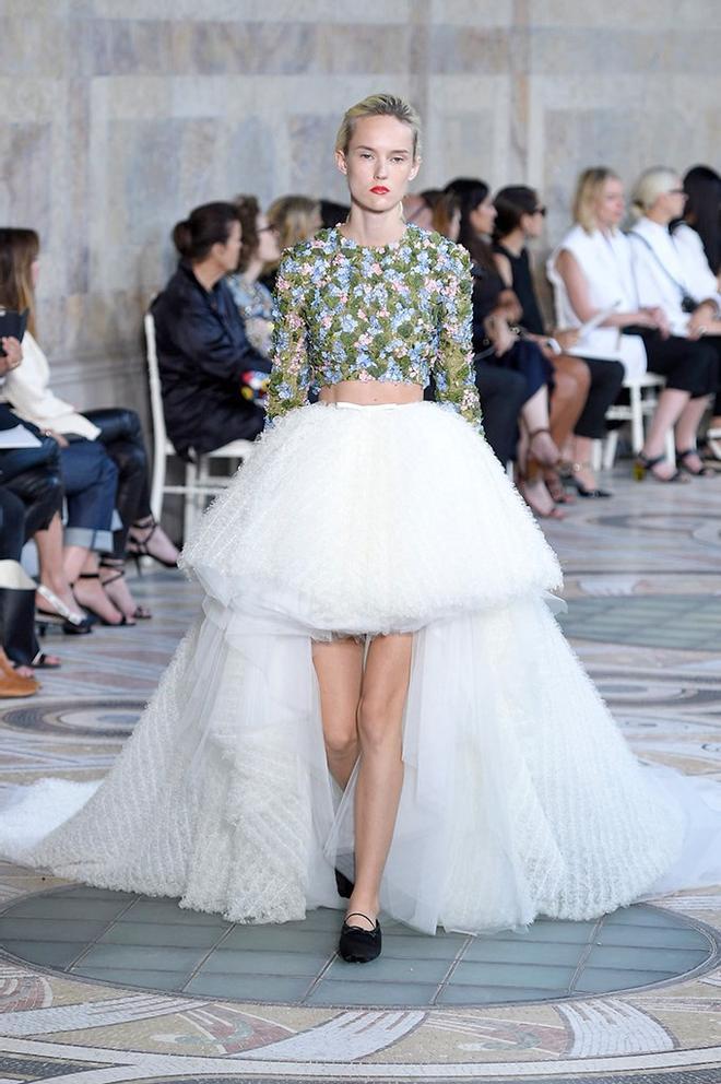 Giambattista Valli