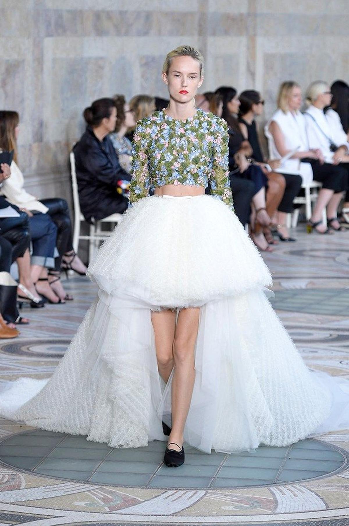 Giambattista Valli