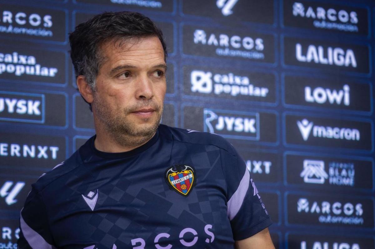 Luís Castro