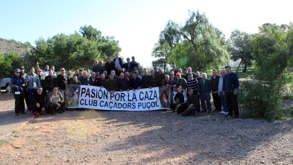 70 años velando por el equilibrio de los ecosistemas locales