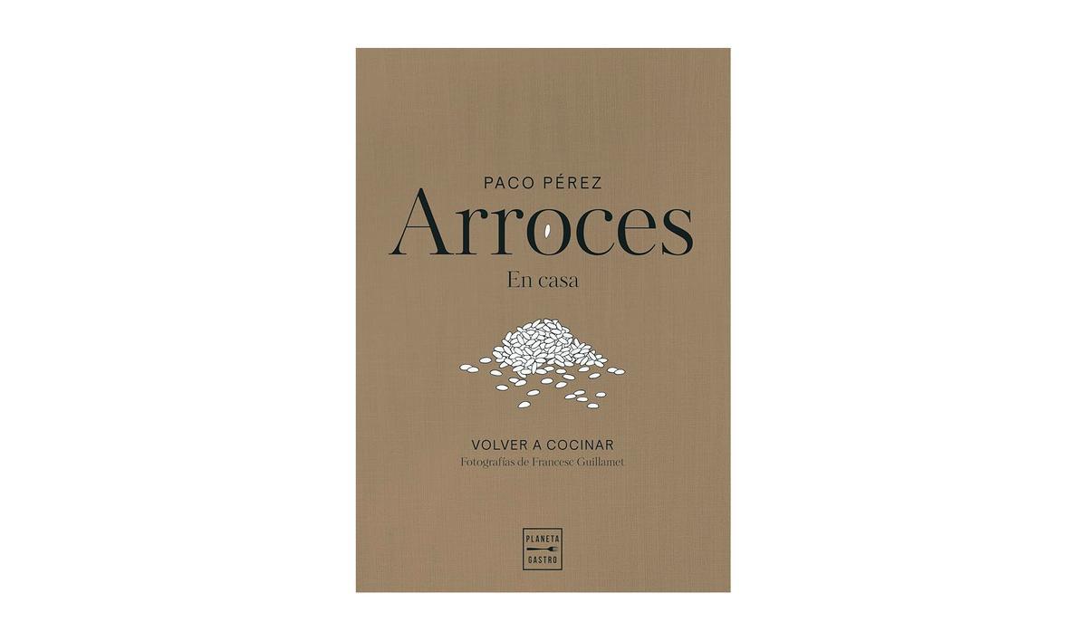 La mesa como espacio de encuentro.