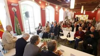 El Camiño Portugués afronta el Xacobeo sin dejar de crecer: casi 196.000 ‘compostelas’ este año
