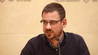 «El Girona ha de jugar la Champions a Montilivi»