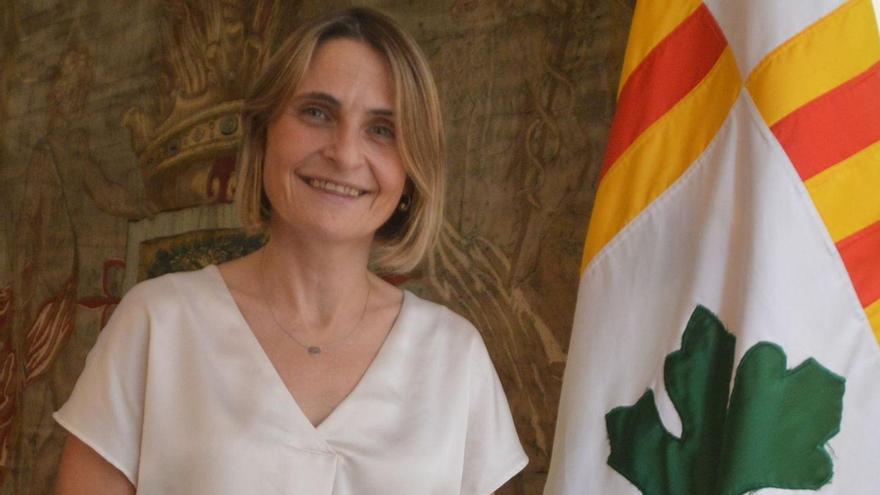 «Volem corregir la deixadesa que afecta Figueres, pel bé de tothom»