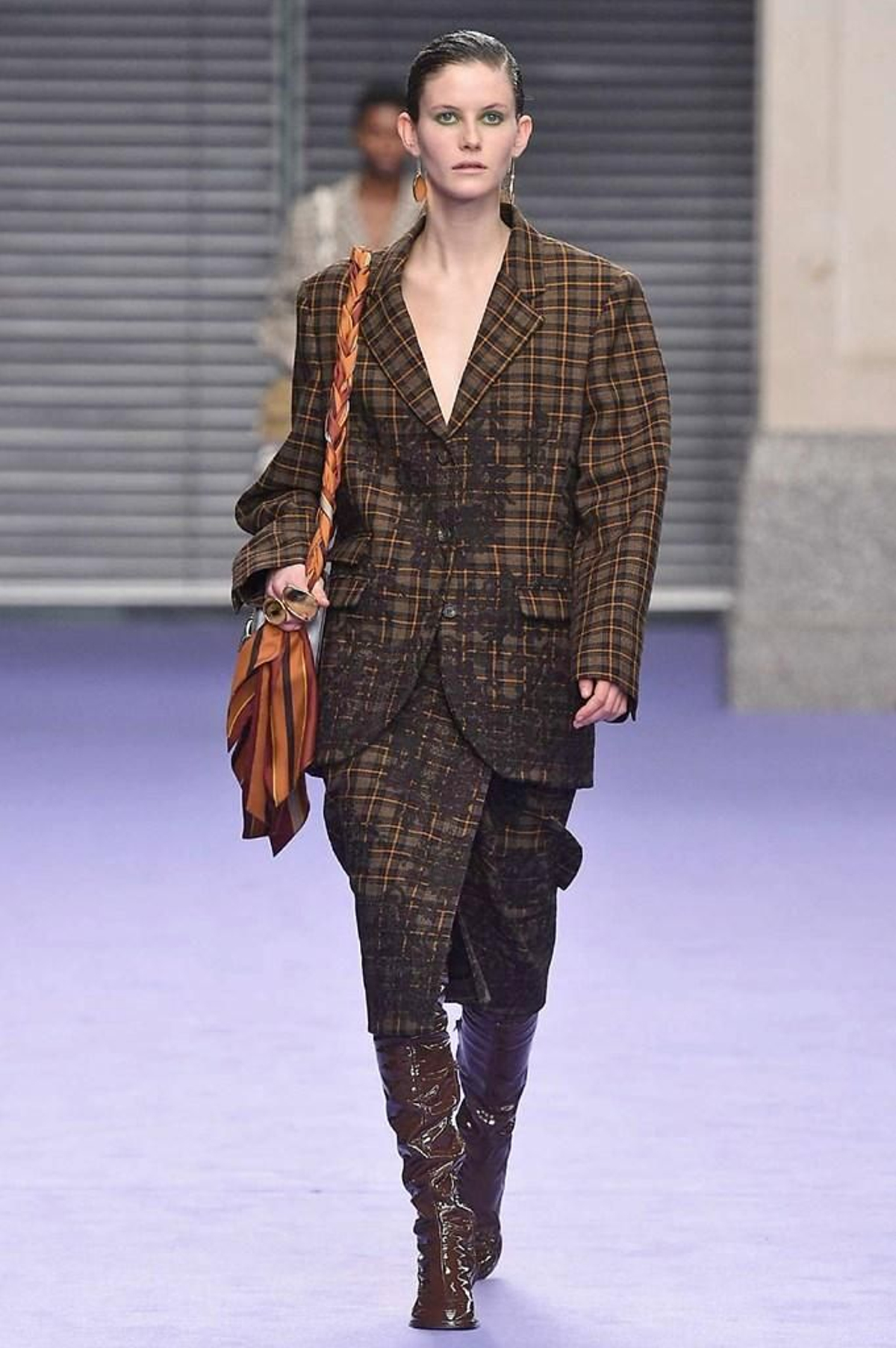 Mulberry