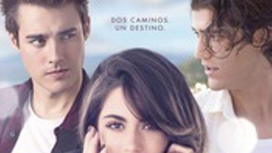 Tini, el gran cambio de Violetta