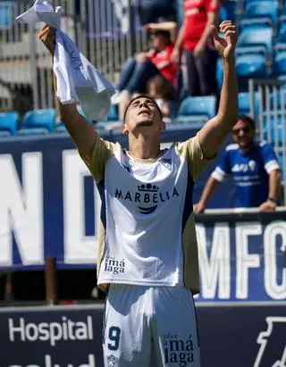 El Córdoba CF evalúa su futuro interno de cara a la 2026-2027: la mirada en filial, y en sus cedidos