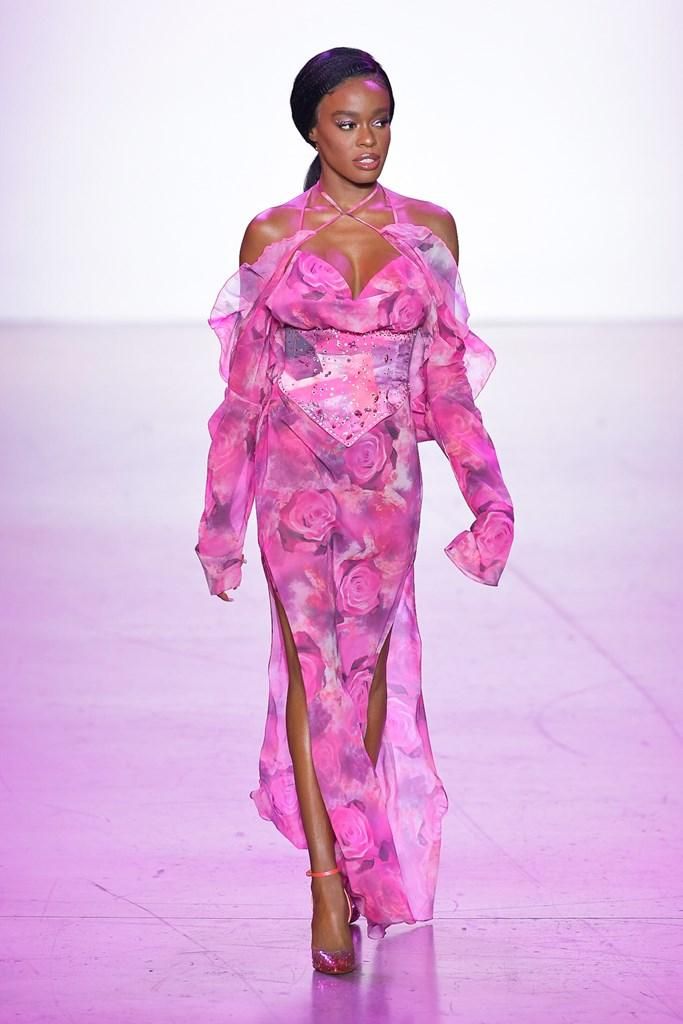 Kim Shui