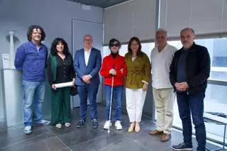 La investigación de la fosa común de Vegueta recurre a los archivos militares de la Guerra Civil para localizar a las víctimas