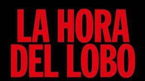 Toni Hill busca Judes a la vall de Boí