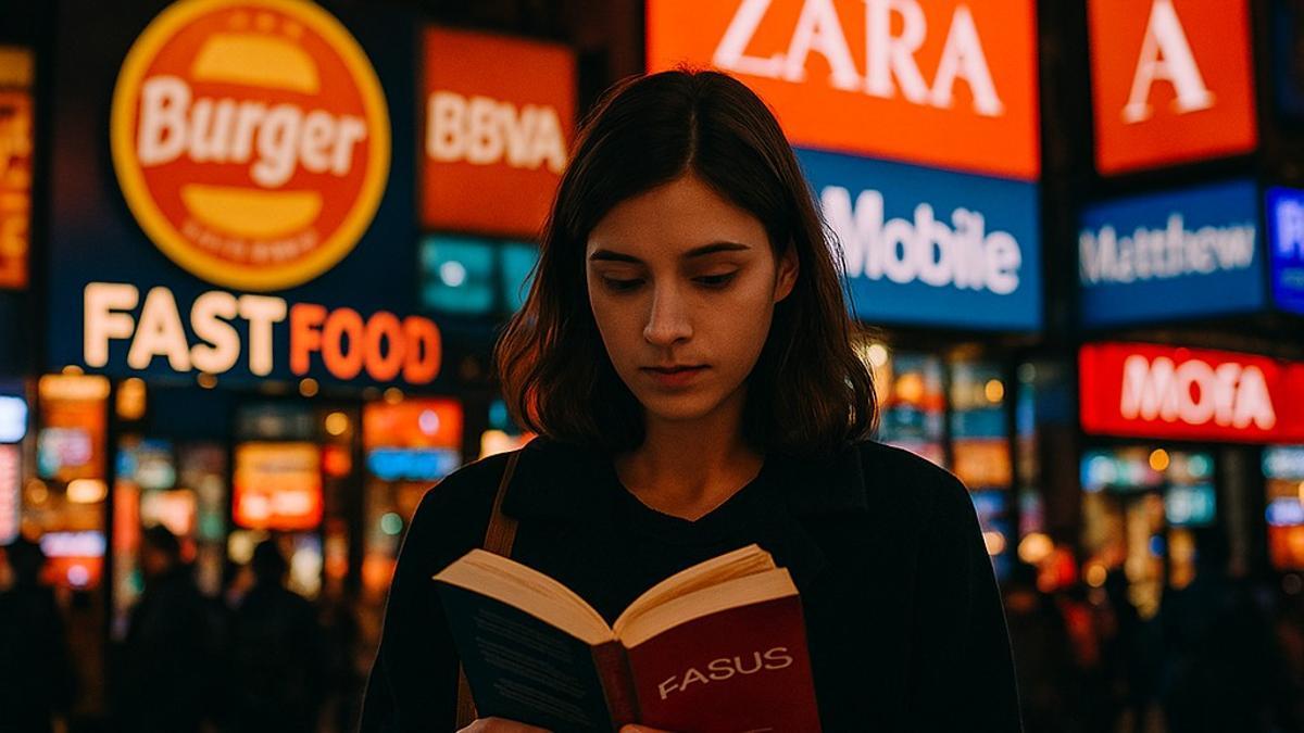 Montaje realizado con IA.