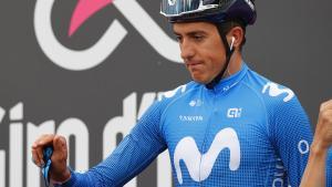 Marc Soler fitxa per l’Emirates de Pogacar