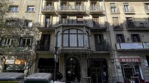 Catalunya regularà els lloguers de temporada per la lentitud del Congrés